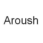 Aroush