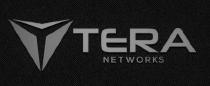 TERA NETWORKS