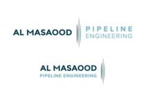 AL MASAOOD PIPELINE ENGINEERING