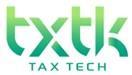 TXTK TAX TECH