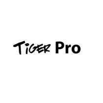 TiGER Pro