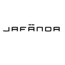 JAFANDA