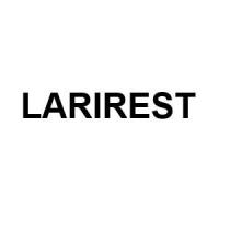 LARIREST