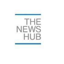 THE NEWS HUB