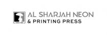 AL SHARJAH NEON & PRINTING PRESS