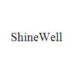 ShineWell