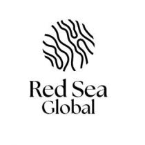 Red Sea Global