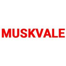 MUSKVALE