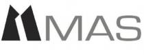 MAS