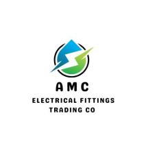 AMC ELECTRICAL FITTINGS TRADING CO