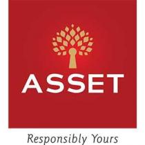 ASSET Responsibly Yours