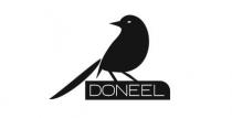 DONEEL