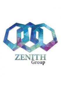 ZENITH Group