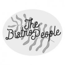 The Bistro People