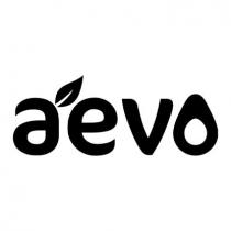 aevo