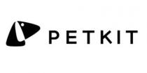 PETKIT