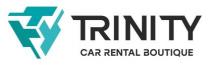 Trinity Car Rental Boutique