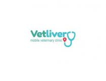 vetlivery Mobile veterinary clinic