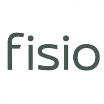 fisio