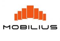 MOBILIUS