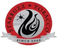 STARBUZZ TOBACCO