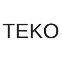 TEKO