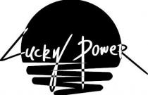 LUCKY POWER