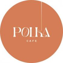 Polka cafe