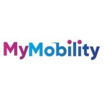 MyMobility