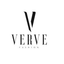 V VERVE FASHION