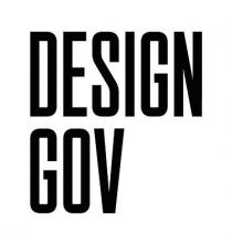 DESIGN GOV