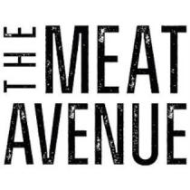 THE MEAT AVENUE