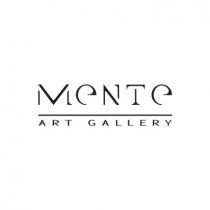 Mente Art Gallery