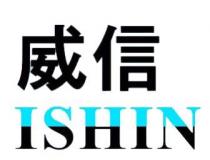 ISHIN