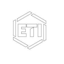 ETI