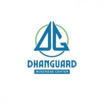 DHANGUARD BUSINESS CENTER