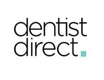 dentist direct