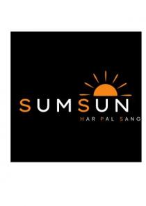 SUMSUN - har pal sang