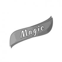 MAGIC