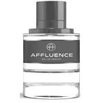 AFFLUENCE EAU DE PARFUM