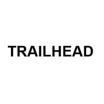 TRAILHEAD