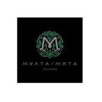 M MRTA MYATA LOUNGE