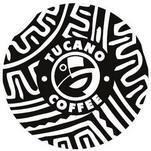 TUCANO COFFEE