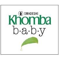 SWADESHI Khomba baby