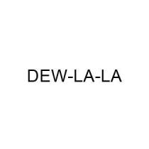 DEW-LA-LA