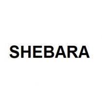 SHEBARA