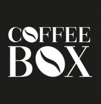 شكل / COFFEE BOX