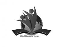 Global Educational Venture