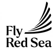 Fly Red Sea
