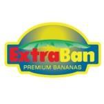 ExtraBan PREMIUM BANANAS